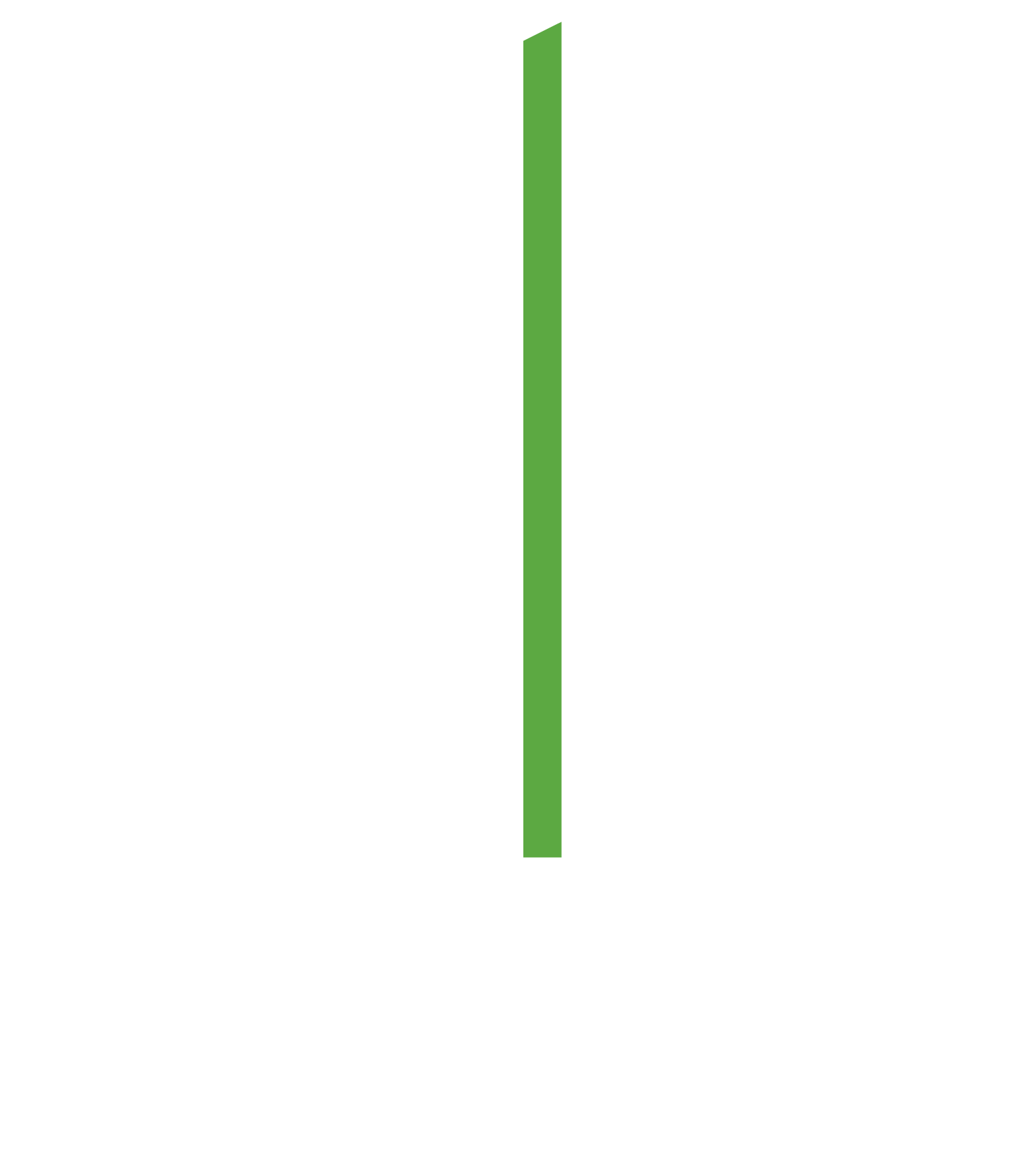 Expert4U logo